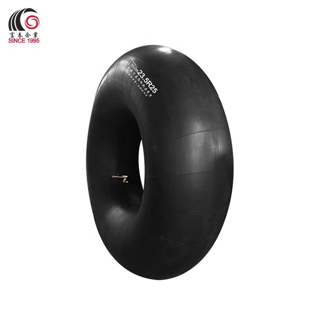 triangle tb516 23.5 r25 tyre tube