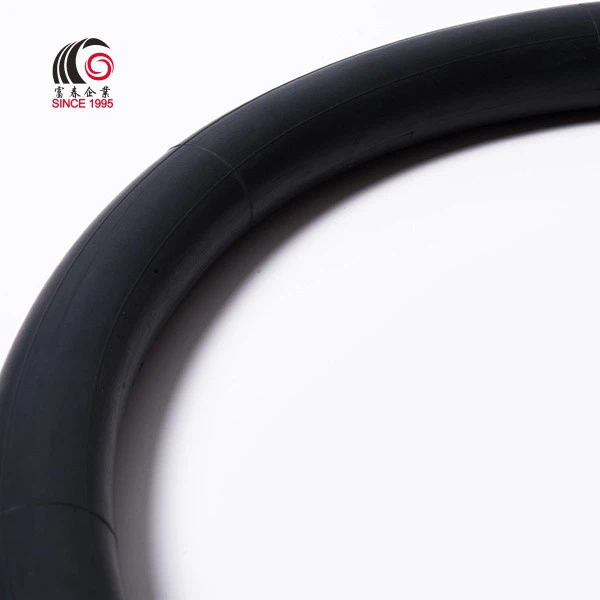 700 bicycle inner tube