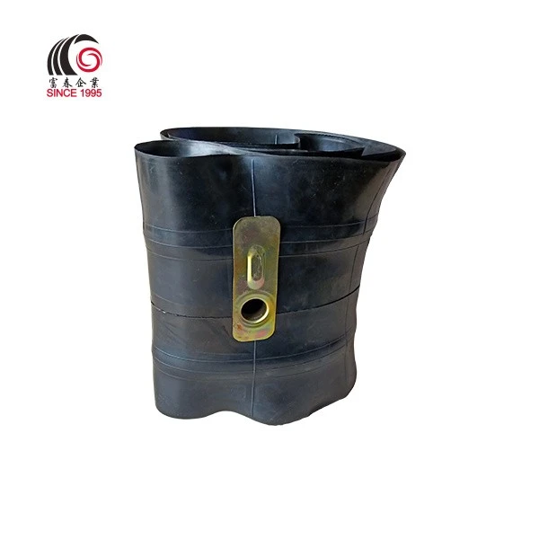 tire flap 6.00 r16