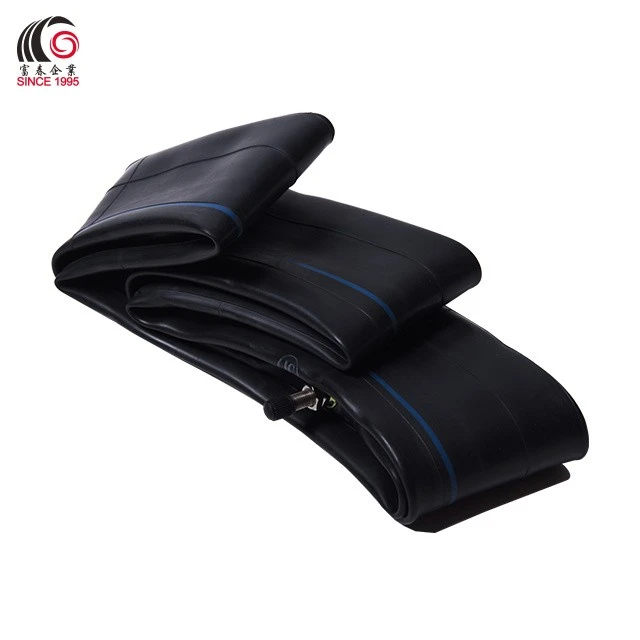 motorcycle tyre inner tubes