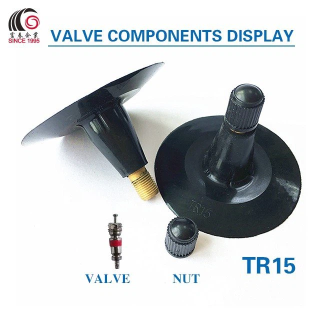 rubber tire inner tube