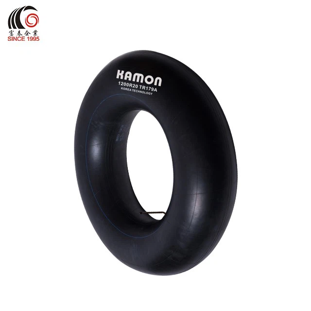 natural inner tube 120020