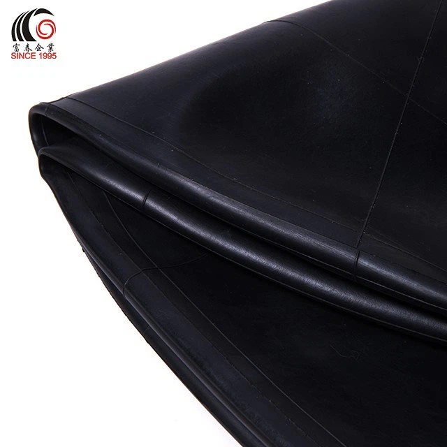 tyre tube 12.00r20 inner tube for truck