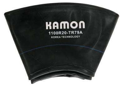 20 Inch Inner Tube