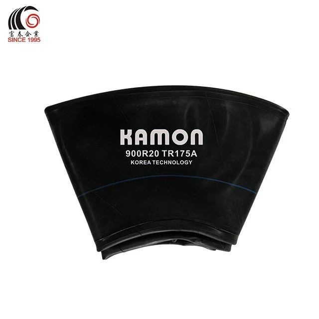 20 Inch Truck Inner Tube