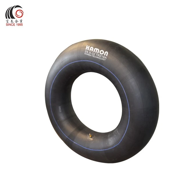 Farm Inner Tube suppliers