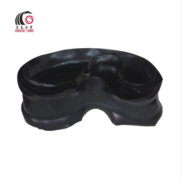 Flaps And Tubes high quality