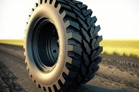 El aumento de las presiones ambientales ha llevado a que los innertubes verde...