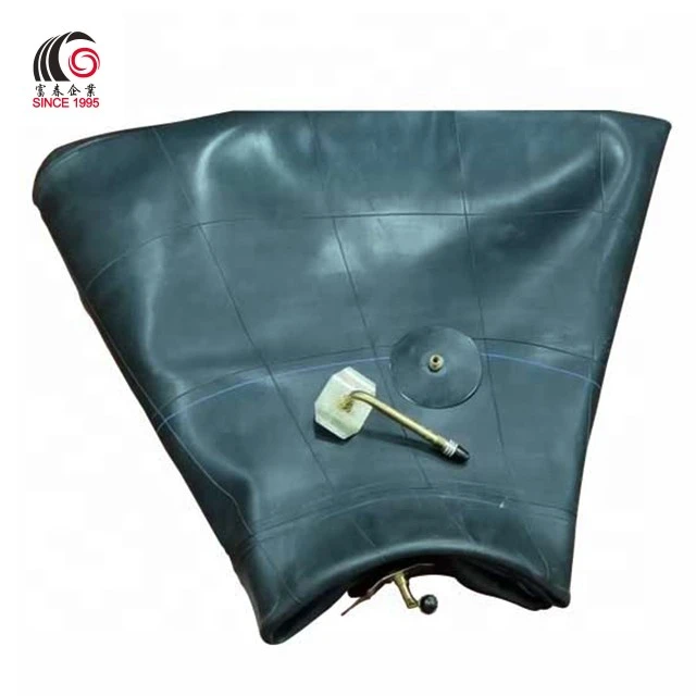 Large Tire Inner Tubes best
