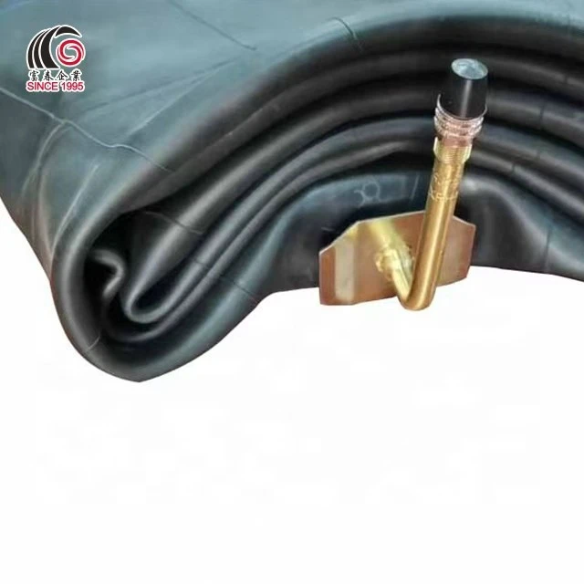 Large Tire Inner Tubes high quality