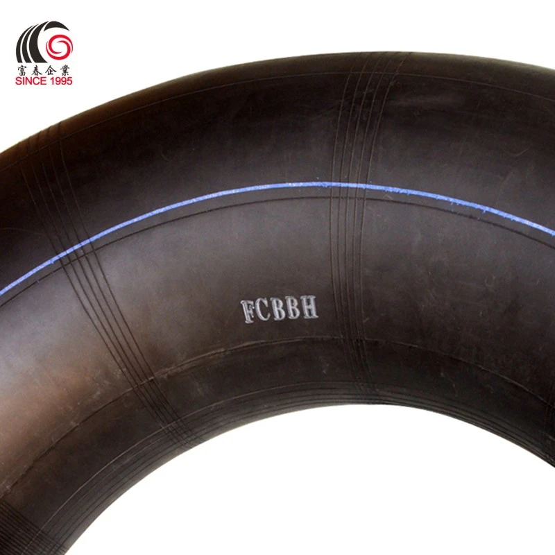 Lawn Tractor Tire Tubes suppliers