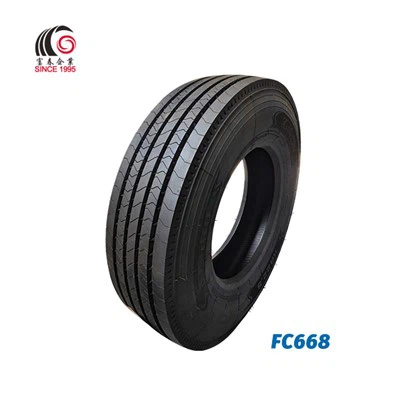 Neumático para camión 11r22.5