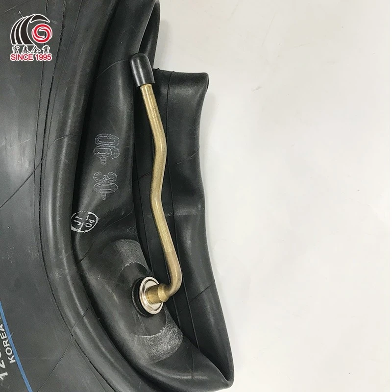 Tube Inner Tube best